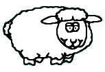 sheep1.gif